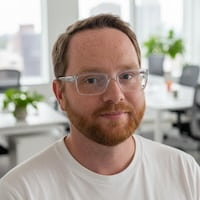 Alan Cohen