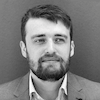 Taras Bakusevych